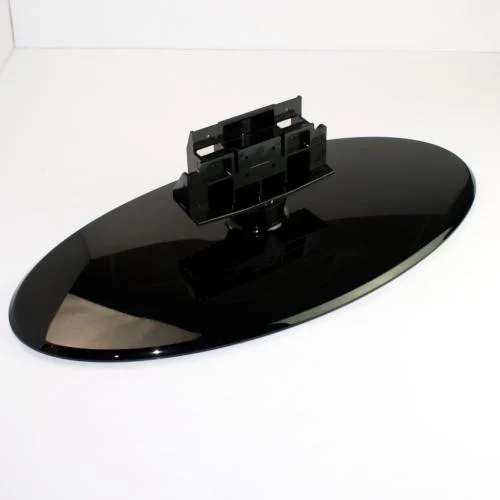 Samsung BN96-03016A Assembly Stand P-Base