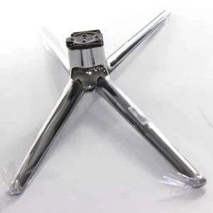 Samsung BN96-16959C Assembly Stand P-Cover Bottom