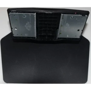 Samsung BN96-54838C Assembly Stand P-Cover Top