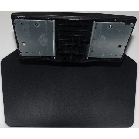 Samsung BN96-54838C Assembly Stand P-Cover Top