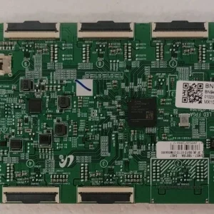 Samsung BN94-17100A Assembly Pcb Main Subcon