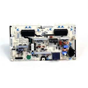 Samsung BN44-00259A Television Power Supply Board
