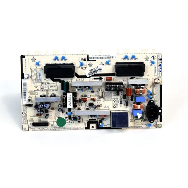 Samsung BN44-00259A Television Power Supply Board
