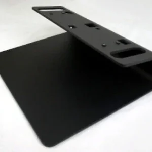 Samsung BN96-49070L Assembly Stand P Cover Top