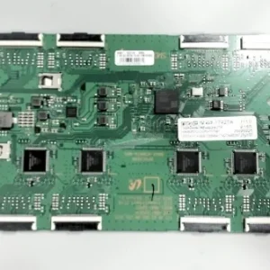 Samsung BN94-17427A Assembly Pcb Main Subcon