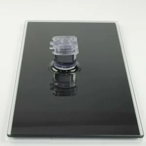 Samsung BN96-09923F Assembly Stand P-Base