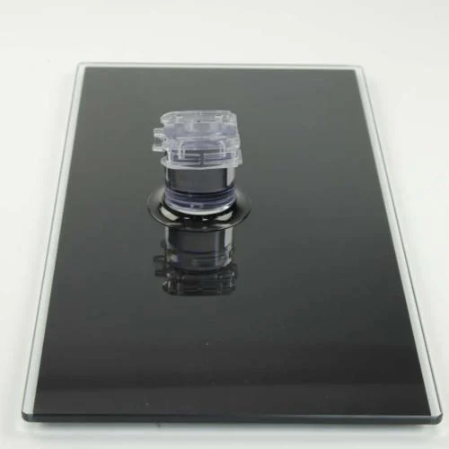 Samsung BN96-09923F Assembly Stand P-Base