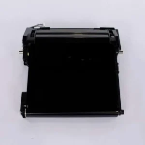 Samsung JC96-05874D TRANSFER-CARTRIDGE