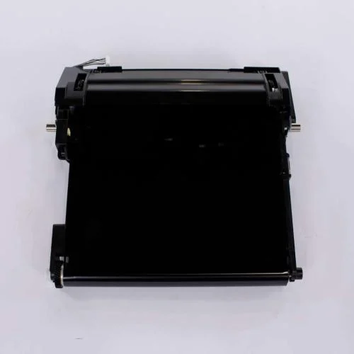 Samsung JC96-05874D TRANSFER-CARTRIDGE
