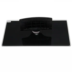 Samsung BN96-13020A Television Stand Assembly
