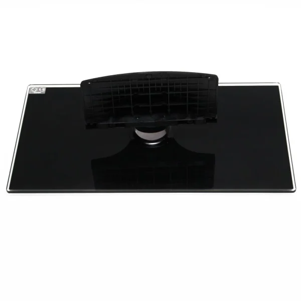 Samsung BN96-13020A Television Stand Assembly