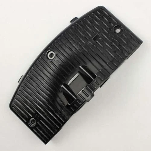 Samsung BN96-26468E Assembly Stand P-Guide