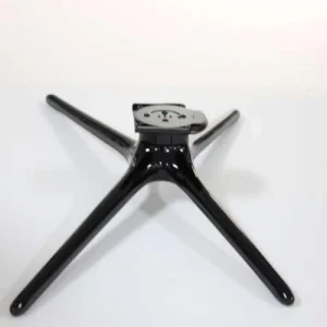 Samsung BN96-30031B Assembly Stand P-Cover Top