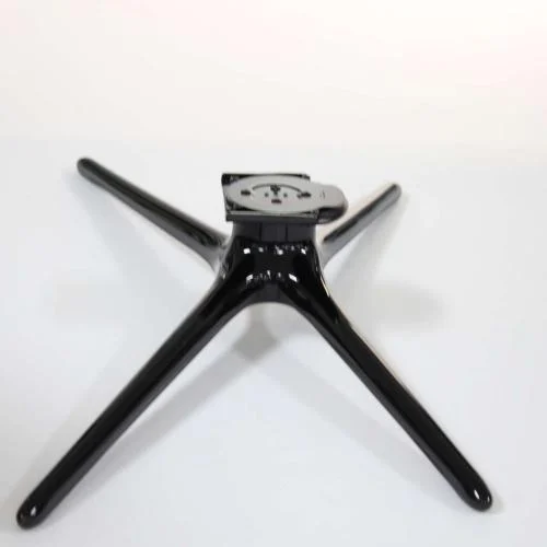 Samsung BN96-30031B Assembly Stand P-Cover Top