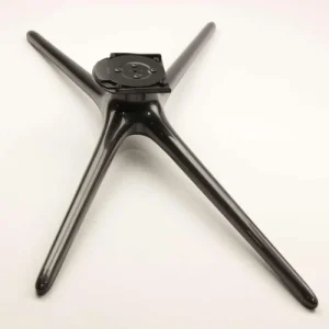 Samsung BN96-30031C Assembly Stand P-Cover Top
