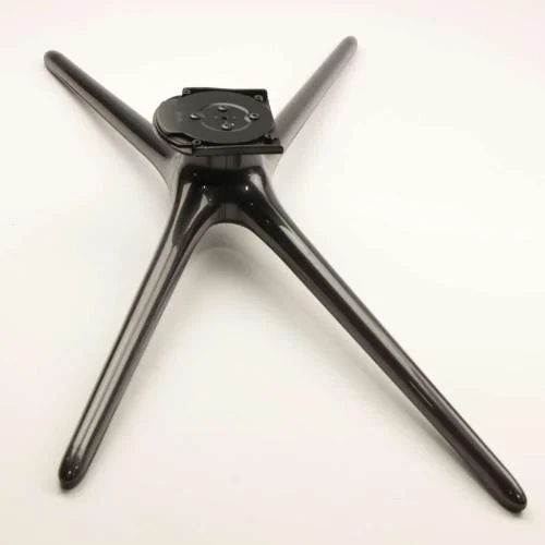 Samsung BN96-30031C Assembly Stand P-Cover Top