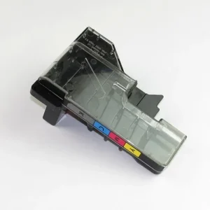 Samsung JC96-08539A Cartridge-Wtb