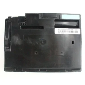 Samsung JC96-08540A Cartridge-Wtb
