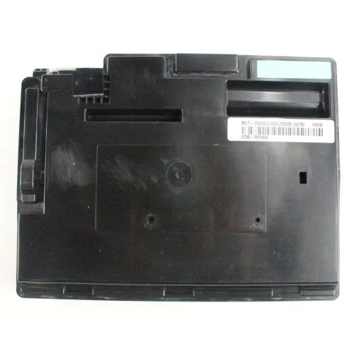 Samsung JC96-08540A Cartridge-Wtb