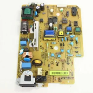 Samsung JC98-02554A PC Board-Power Supply