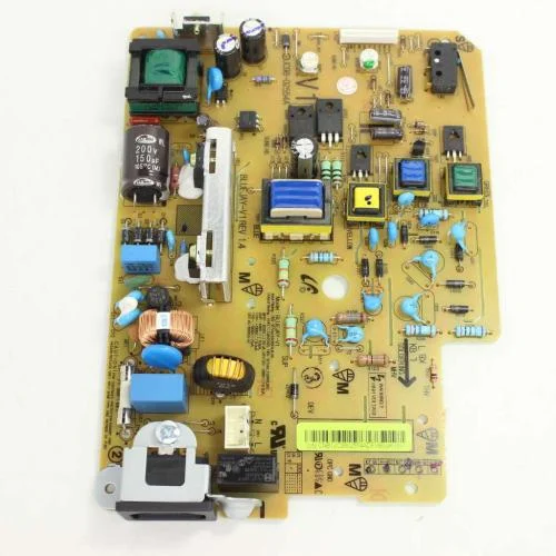 Samsung JC98-02554A PC Board-Power Supply