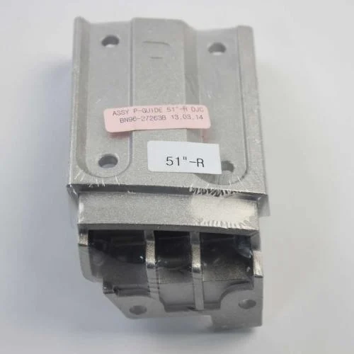 Samsung BN96-27263B Assembly Stand P-Guide Right