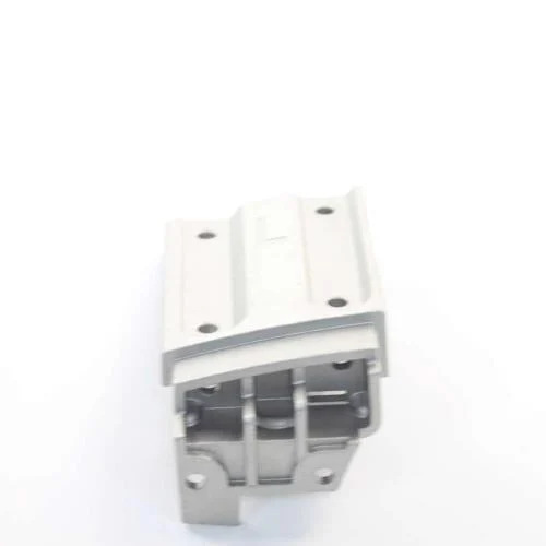 Samsung BN96-27263A Assembly Stand P-Guide Left