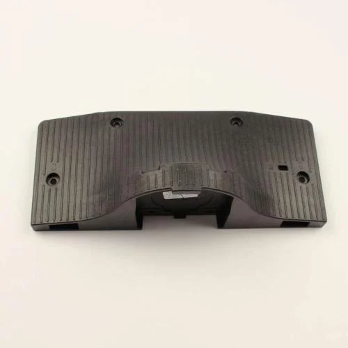 Samsung BN96-26386A Assembly Stand P-Guide