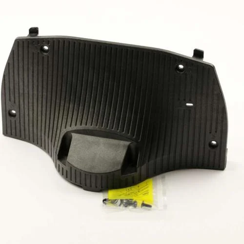 Samsung BN96-25545A Assembly Stand P-Guide