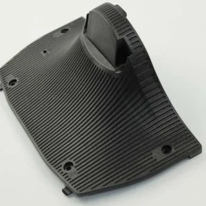 Samsung BN96-26387A Assembly Stand P-Guide