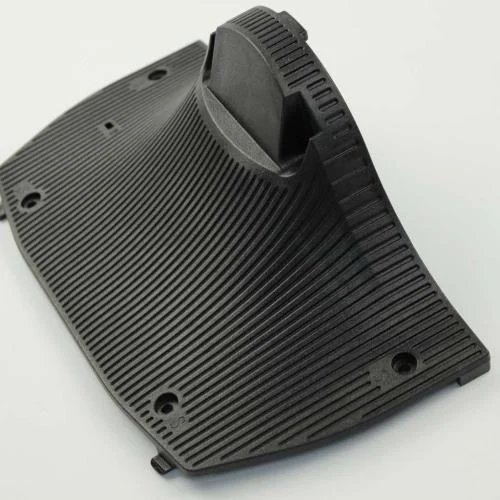 Samsung BN96-26387A Assembly Stand P-Guide