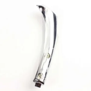 Samsung BN96-26503A Assembly Stand P-Support