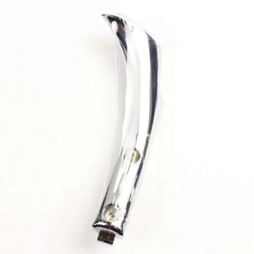 Samsung BN96-26503A Assembly Stand P-Support