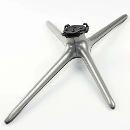 Samsung BN96-26517B Assembly Stand P-Cover Bottom