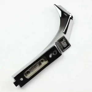 Samsung BN96-26499A Assembly Stand P-Support