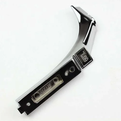 Samsung BN96-26499A Assembly Stand P-Support