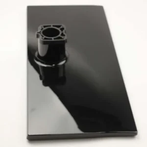 Samsung BN96-25367A Assembly Stand P-Cover Bottom