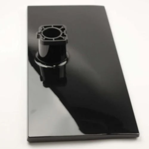 Samsung BN96-25367A Assembly Stand P-Cover Bottom
