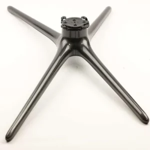 Samsung BN96-26518C Assembly Stand P-Cover Bottom