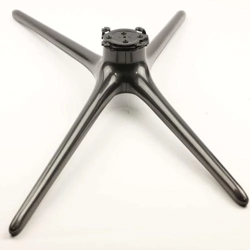 Samsung BN96-26518C Assembly Stand P-Cover Bottom