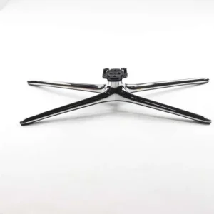 Samsung BN96-25547B Assembly Stand P-Cover Bottom