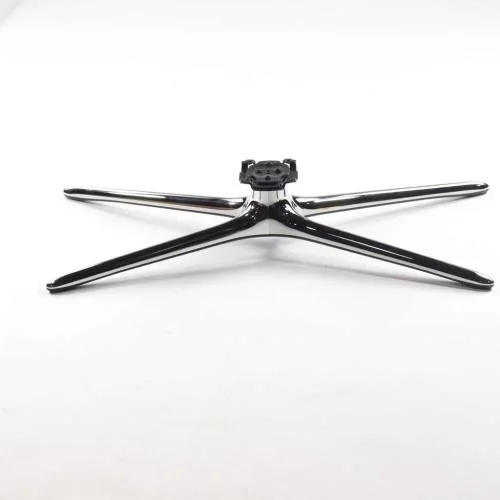 Samsung BN96-25547B Assembly Stand P-Cover Bottom