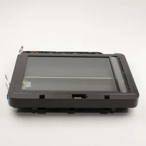 Samsung JC97-04322A Platen