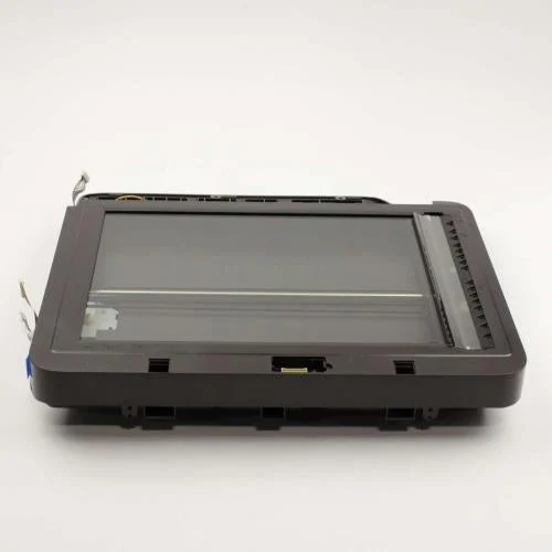 Samsung JC97-04322A Platen