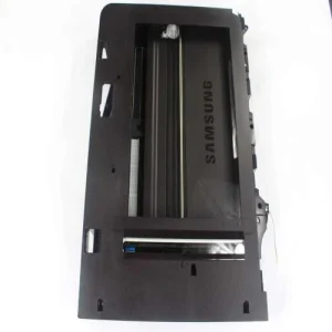 Samsung JC97-04306A Platen