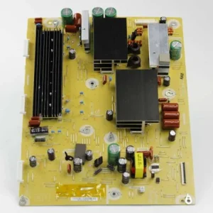 Samsung BN96-25250A Pdp Y Main Board Assembly