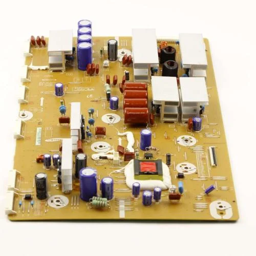 Samsung BN96-25256A Pdp Y Main Board Assembly
