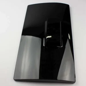 Samsung BN96-24773A Assembly Stand P-Cover Top