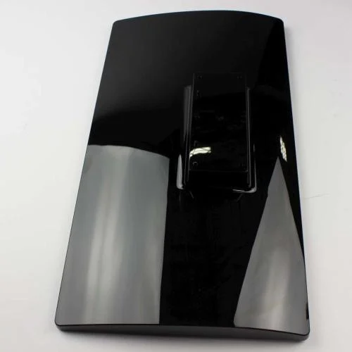 Samsung BN96-24773A Assembly Stand P-Cover Top
