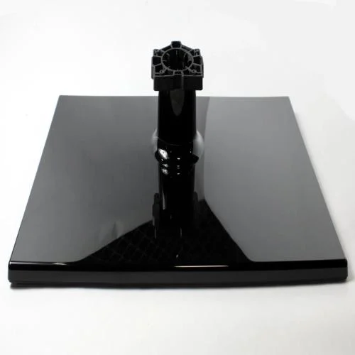Samsung BN96-26414A Assembly Stand P-Cover Bottom